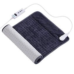 Sable Heating Pad | Heatingpad