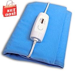 Advocate Heating Pad