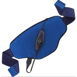 Jarden Home Environment 000910-715-000 Sunbeam Electric Heat