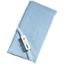 Conair Hp01xf Moist/dry Heating Pad
