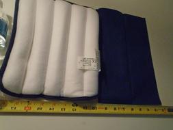 , Moist Heating Pad For Natural Joint Pain Relief, With Cove