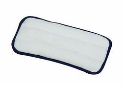 Neck Rest For Moist Heat Therapy For Natural Neck And Should