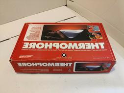 BATTLE CREEK EQUIPMENT Thermophore Standard Size Heat Pack 0
