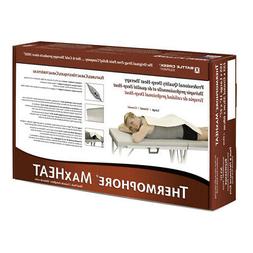 Moist Heat Therapy For Pain