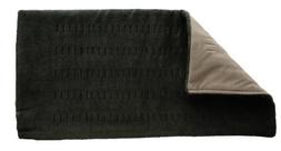 Sunbeam 2013-912 XpressHeatHeating Pad, Extra Large 